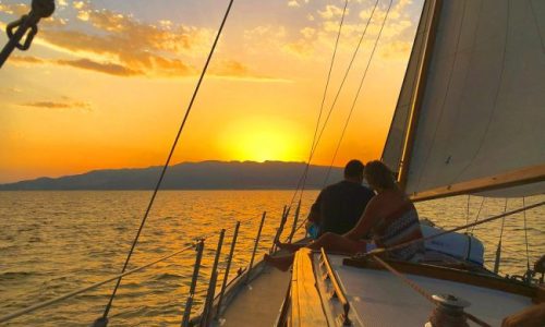 butterflycharter-puestadesol-5-650x400